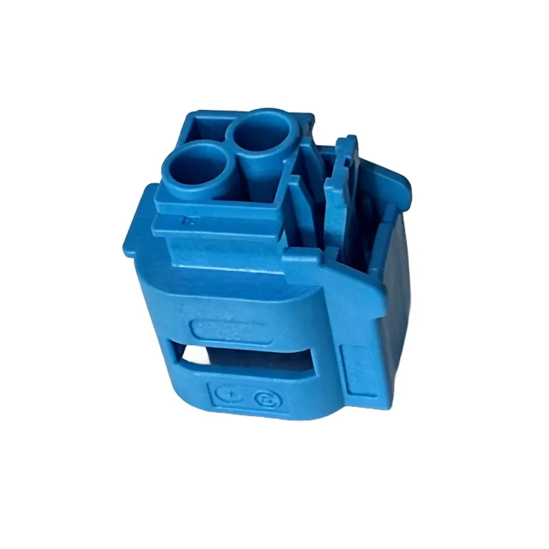product-800-800