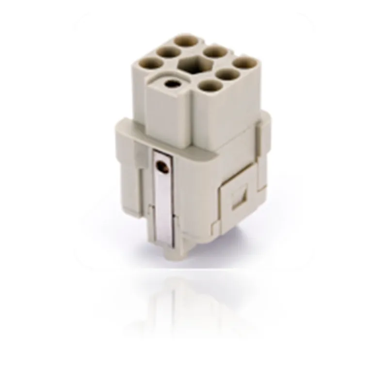 product-800-800