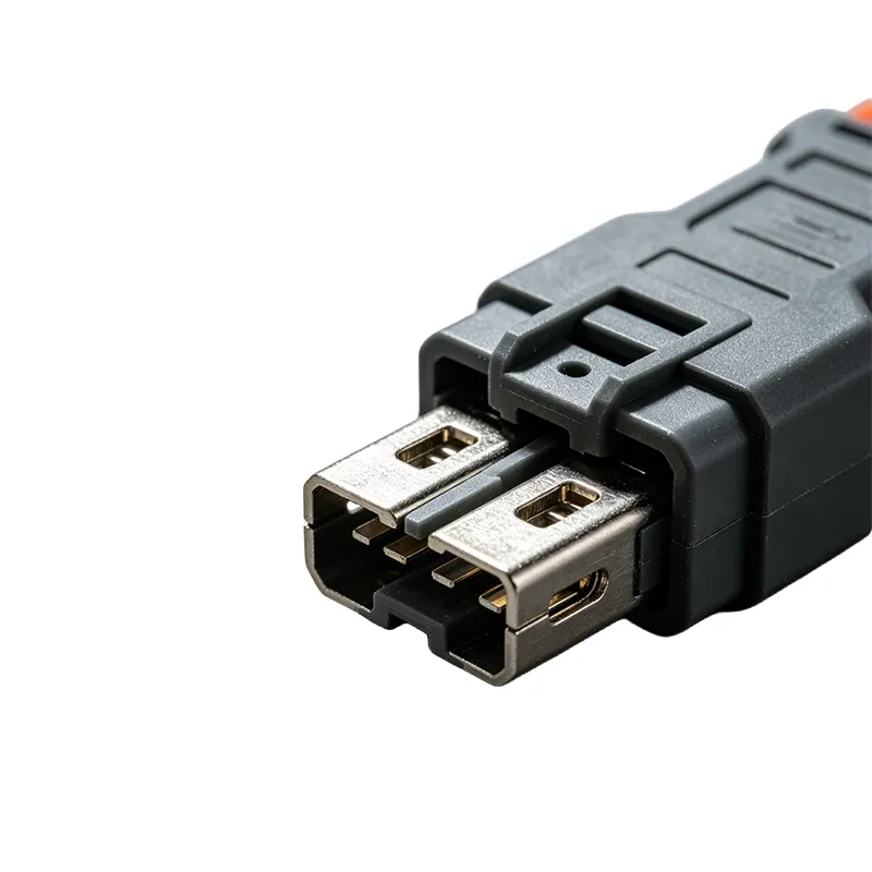 product-800-800 product-800-800